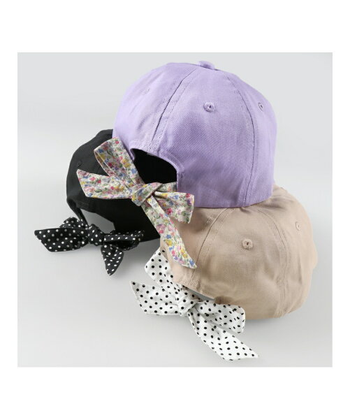 Branshes バックリボンキャップ Rakuten Fashion 楽天ファッション 旧楽天ブランドアベニュー Es3338 Branshes バックリボンキャップ Rakuten Fashion 楽天ファッション 旧楽天ブランドアベニュー Es3338